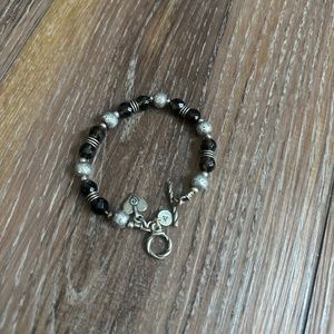 SILPADA - Bracelet